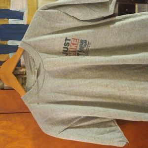 90s vintage Grand Canyon Arizona tee size L